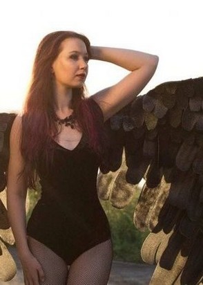 Ангелина (27), No phrase key specified, 2,000 ₽ час, Секс анальный, Минет в презервативе, тел +7(929)605-95-23