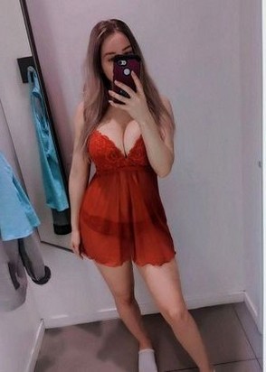 Наталья  (25), No phrase key specified, 2,500 ₽ час, Услуги семейной паре, Копро вам (мужчине), тел +7(917)814-87-31