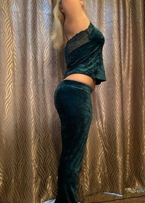 Елена (33), Бибирево, 2,500 ₽ час, Окончание в рот, Массаж эротический, тел +7(931)315-65-59