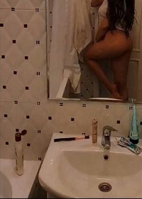 Dasha (23), Строгино, 5,000 ₽ час, Минет в машине, Окончание на грудь, тел +7(901)042-50-10