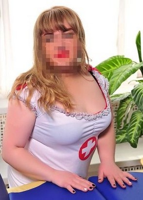 Рита (26), No phrase key specified, 2,500 ₽ час, Массаж классический, Массаж расслабляющий, тел +7(978)137-56-92