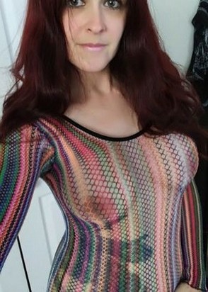 Анфиса (35), Бибирево, 2,500 ₽ час, Страпон, Ролевые игры, тел +7(989)351-54-17