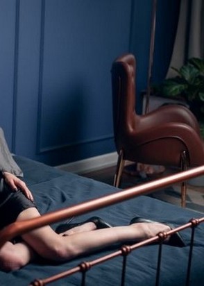 Алевтина (29), Бибирево, 2,500 ₽ час, Массаж классический, Легкая доминация, тел +7(908)160-26-69