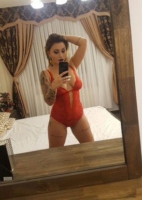 Ульяна (34), Бибирево, 2,500 ₽ час, Массаж классический, Страпон, тел +7(927)714-75-40