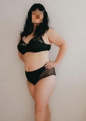 Светлана (32), No phrase key specified, 5,000 ₽ час, Секс классический, Игрушки, тел +7(989)652-12-52