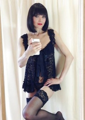 Надя (36), Бибирево, 2,500 ₽ час, Секс классический, Легкая доминация, тел +7(917)189-70-19