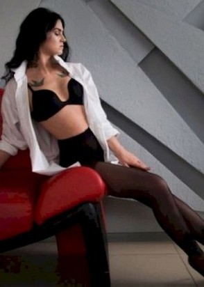 Мила (27), Бибирево, 2,500 ₽ час, Игрушки, Стриптиз профи, тел +7(999)642-35-63