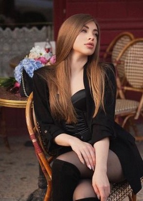 Лена (28), Бибирево, 2,500 ₽ час, Фистинг анальный мне (даме), Фистинг классический, тел +7(908)108-41-09