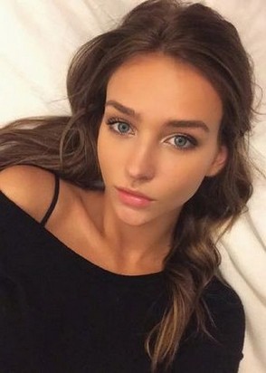 Кира (28), Бибирево, 2,500 ₽ час, Игры, Легкая доминация, тел +7(978)652-05-01