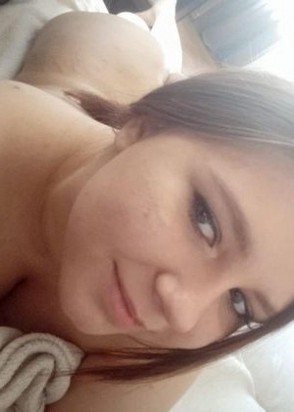 Каролина (32), Бибирево, 2,500 ₽ час, Страпон, Фистинг классический, тел +7(996)671-60-72