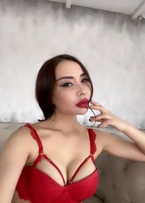 Каролина (28), Бибирево, 2,500 ₽ час, Массаж классический, Легкая доминация, тел +7(904)493-06-34