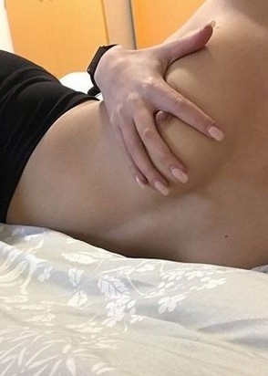 Лена (22), No phrase key specified, 2,500 ₽ час, Куннилингус, Окончание на грудь, тел +7(917)906-26-36