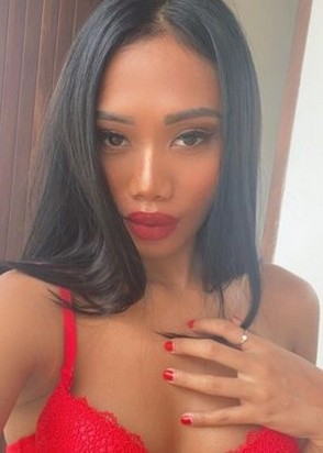 Света (25), Бибирево, 2,500 ₽ час, Секс классический, Стриптиз профи, тел +7(900)804-34-83