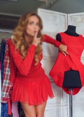 Энни (22), Первомайская, 8,000 ₽ час, Услуги семейной паре, Окончание на грудь, тел +7(953)342-06-76