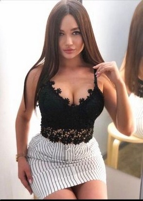 Светлана (25), No phrase key specified, 1,700 ₽ час, Секс классический, Массаж расслабляющий, тел +7(995)438-93-98