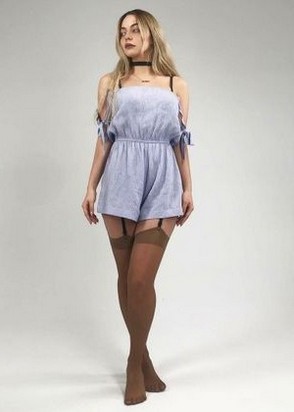 Юлия  (54), No phrase key specified, 2,500 ₽ час, Стриптиз профи, Массаж урологический, тел +7(951)843-40-81