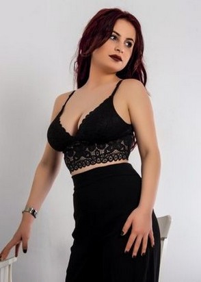 Катя (19), Шелепиха, 5,000 ₽ час, Легкая доминация, Трамплинг, тел +7(908)293-71-02