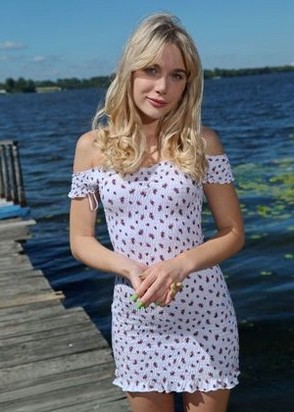 Мaринa (25), Охотный ряд, 8,000 ₽ час, Секс анальный, Окончание на лицо, тел +7(904)096-16-17