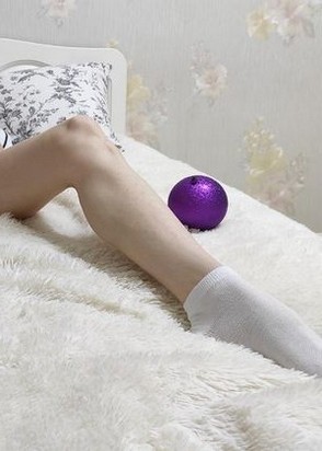 Каролина (26), Обручевский, 2,500 ₽ час, Секс классический, Массаж классический, тел +7(901)298-61-01