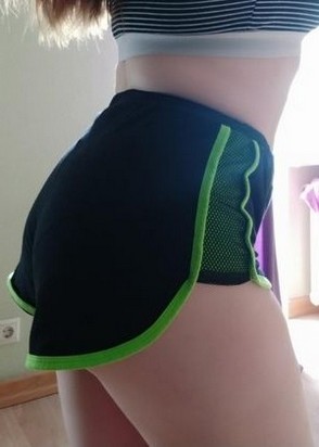 Виктория (27), No phrase key specified, 2,000 ₽ час, , Окончание в рот, тел +7(995)563-60-94