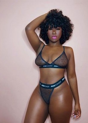 Coco (22), Охотный ряд, 5,000 ₽ час, Минет в презервативе, Массаж урологический, тел +7(928)321-53-53