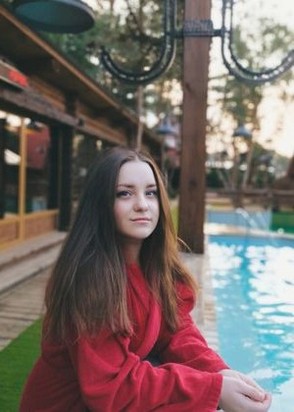 Мариша (20), No phrase key specified, 3,000 ₽ час, Массаж урологический, Порка, тел +7(927)962-70-18