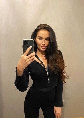 Джессика (29), Киевская, 7,000 ₽ час, Минет в презервативе, Массаж классический, тел +7(928)497-06-57