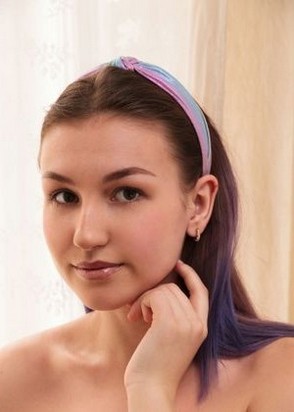 Линда (22), Верхние Котлы, 8,000 ₽ час, Услуги семейной паре, Окончание на грудь, тел +7(950)078-83-89