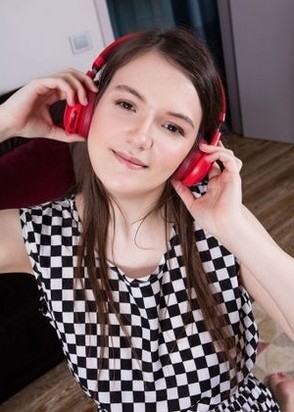 Диана (26), Измайлово, 8,000 ₽ час, Игрушки, Окончание на лицо, тел +7(950)109-04-96