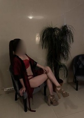 Влада (22), No phrase key specified, 3,000 ₽ час, Окончание на грудь, Массаж расслабляющий, тел +7(904)938-45-80