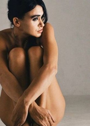 Анна (26), No phrase key specified, 4,000 ₽ час, Секс классический, Массаж эротический, тел +7(904)076-58-26