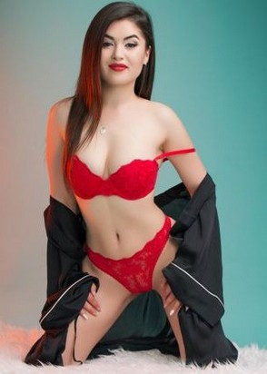 Нонна (24), ЦСКА, 5,000 ₽ час, Игрушки, Фетиш, тел +7(951)850-97-52