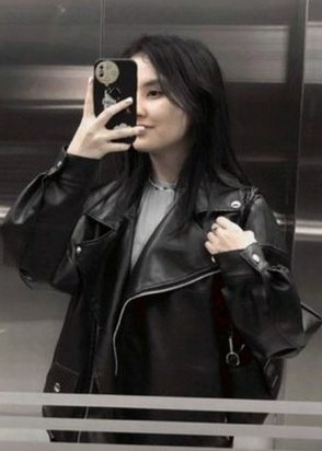 Aйлунка (19), Охотный ряд, 1,000 ₽ час, Услуги семейной паре, Игрушки, тел +7(901)629-51-25