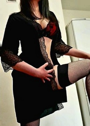 Ксения Без предоплаты (26), No phrase key specified, 5,000 ₽ час, Минет в презервативе, Массаж классический, тел +7(902)912-18-48