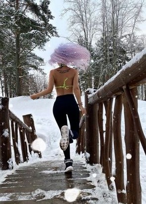 Адель (21), Чеховская, 8,000 ₽ час, Минет в презервативе, Окончание в рот, тел +7(989)642-07-68