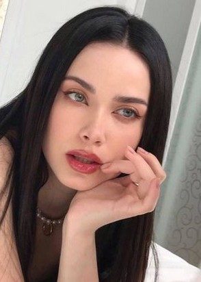 Ксюша (24), No phrase key specified, 5,000 ₽ час, Стриптиз не профи, Массаж расслабляющий, тел +7(904)067-81-30