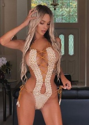 Кира (23), Авиамоторная, 7,000 ₽ час, Минет глубокий, Массаж расслабляющий, тел +7(951)427-36-28