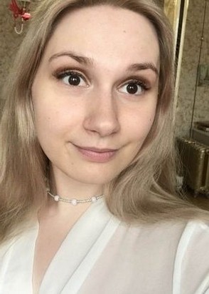 Ева (28), Бибирево, 2,500 ₽ час, Минет без резинки, Трамплинг, тел +7(999)536-74-50