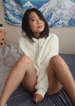 Лейла (24), Бибирево, 2,500 ₽ час, Игрушки, Фистинг анальный мне (даме), тел +7(919)058-36-50