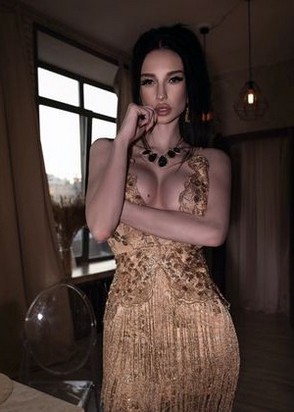 Мария (28), Бибирево, 2,500 ₽ час, Минет без резинки, Минет глубокий, тел +7(986)920-24-85