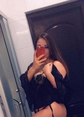 Лена (29), Бибирево, 2,500 ₽ час, Массаж классический, Легкая доминация, тел +7(904)718-69-67