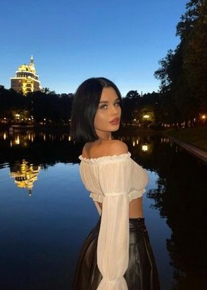 Наташа (22), Университет, 7,000 ₽ час, Услуги семейной паре, Массаж урологический, тел +7(950)638-50-61