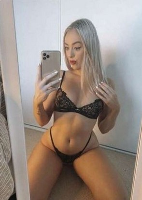 Света (24), No phrase key specified, 1,500 ₽ час, Секс групповой, Окончание на лицо, тел +7(951)340-38-38