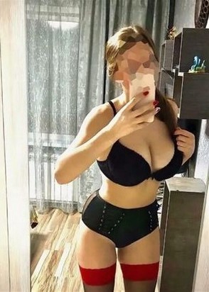 Таня (22), No phrase key specified, 1,500 ₽ час, Анилингус вам (мужчине), Золотой дождь мне (даме), тел +7(987)429-62-67