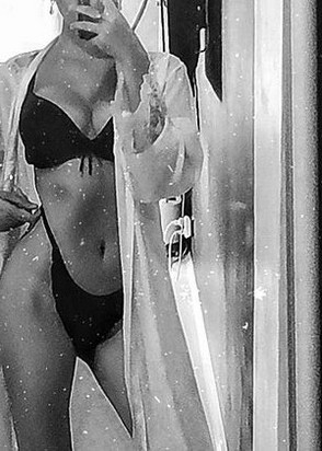 Агафья (22), Тропарёво, 11,000 ₽ час, Окончание на грудь, Массаж расслабляющий, тел +7(900)963-56-27