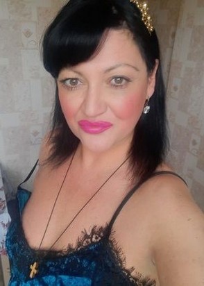 Маша (39), No phrase key specified, 2,500 ₽ час, Массаж профессиональный, Массаж урологический, тел +7(938)061-67-18