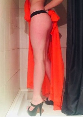 АЛЛА (25), No phrase key specified, 2,000 ₽ час, Окончание на грудь, Анилингус вам (мужчине), тел +7(908)905-25-35