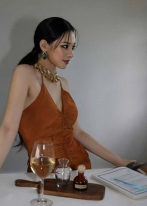 Шаха настоящая (24), Первомайская, 7,000 ₽ час, Секс классический, Окончание на лицо, тел +7(987)187-80-31