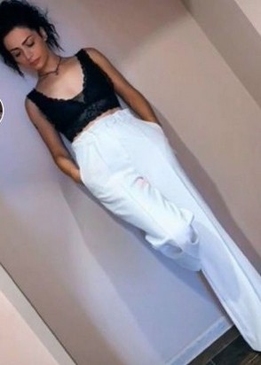 Милана (25), No phrase key specified, 5,000 ₽ час, Стриптиз профи, Трамплинг, тел +7(902)420-81-53