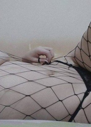 Алина (29), Верхние Котлы, 3,000 ₽ час, Секс групповой, Госпожа, тел +7(953)083-06-42